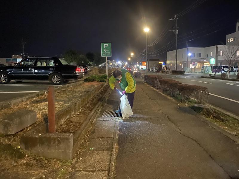 ゾロARあるよ！画像