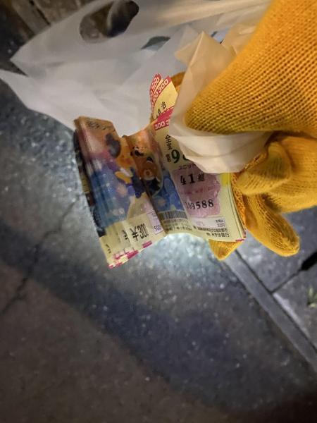 ゾロARあるよ！画像