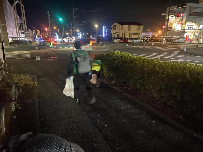 ゾロARあるよ！画像