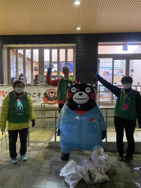 ゾロARあるよ！画像