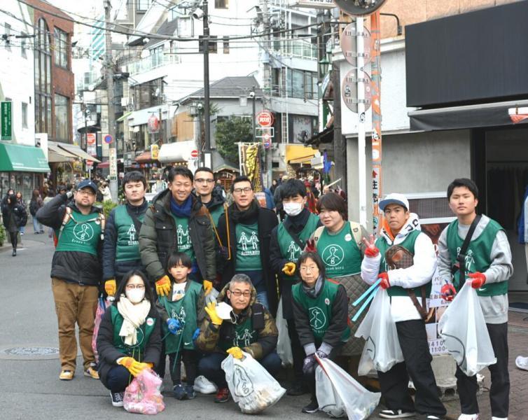 今日のお掃除日記2024年1月28日編画像