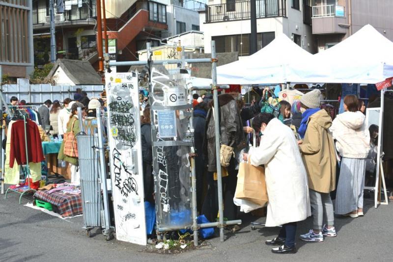 今日のお掃除日記2024年1月28日編画像
