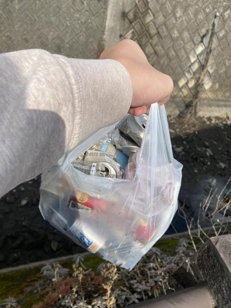 【雨天中止にはなりましたが】大津よかとこコラボ画像