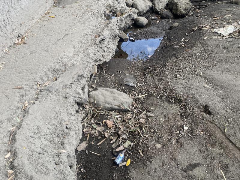 【雨天中止にはなりましたが】大津よかとこコラボ画像