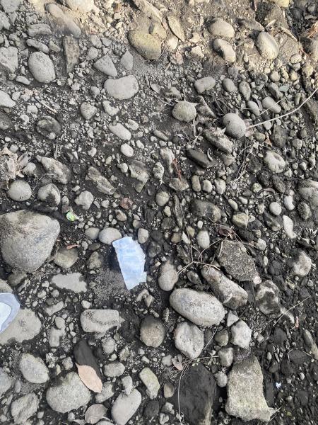 【雨天中止にはなりましたが】大津よかとこコラボ画像