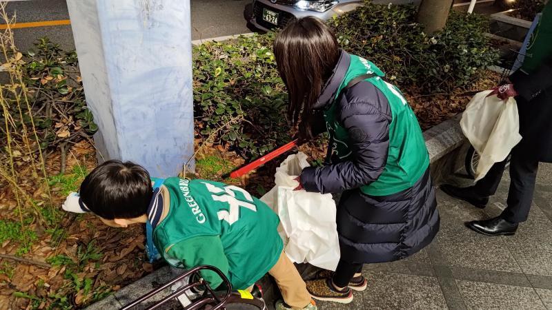【北新地】いつもとちょっと違った木曜バード【2月第2木曜日】画像