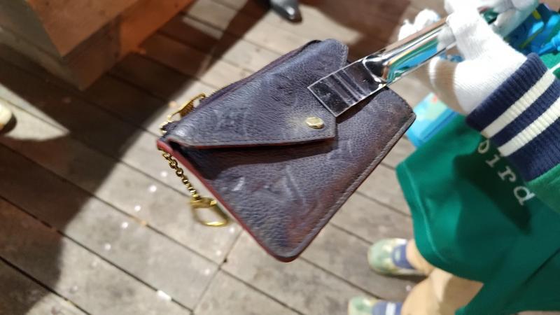 【北新地】いつもとちょっと違った木曜バード【2月第2木曜日】画像