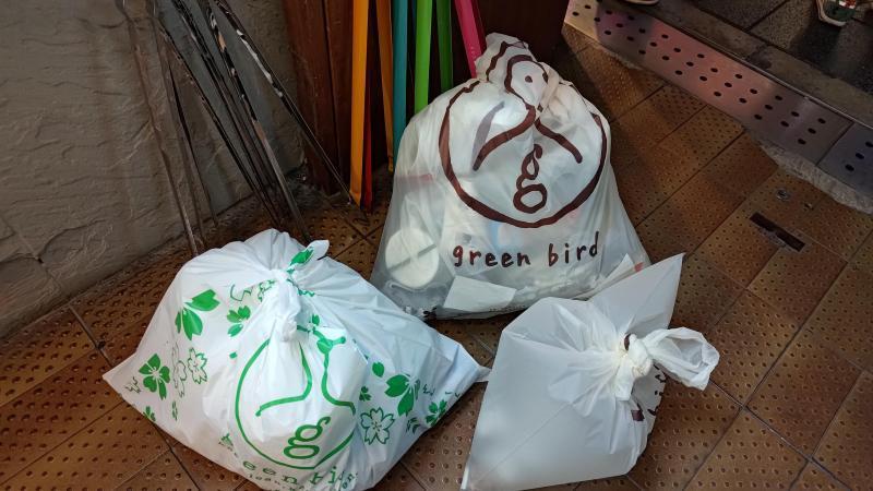 【北新地】いつもとちょっと違った木曜バード【2月第2木曜日】画像