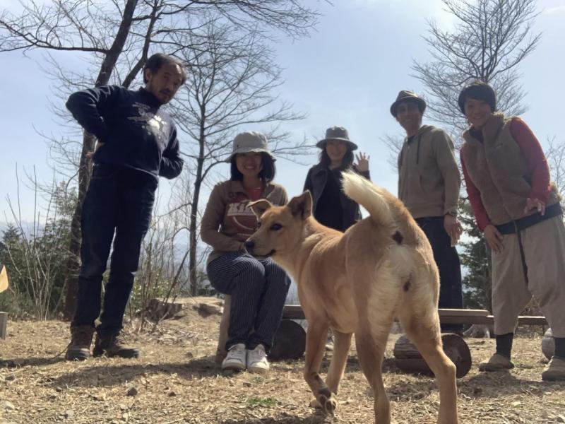 ゆったりのんびり画像