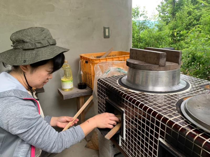 久しぶりに大集合画像