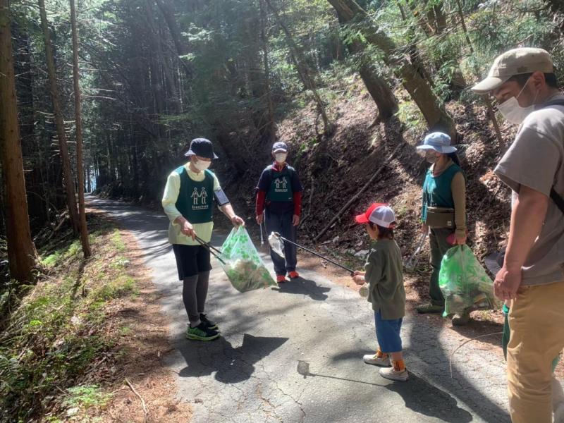 ハジメマシテ画像