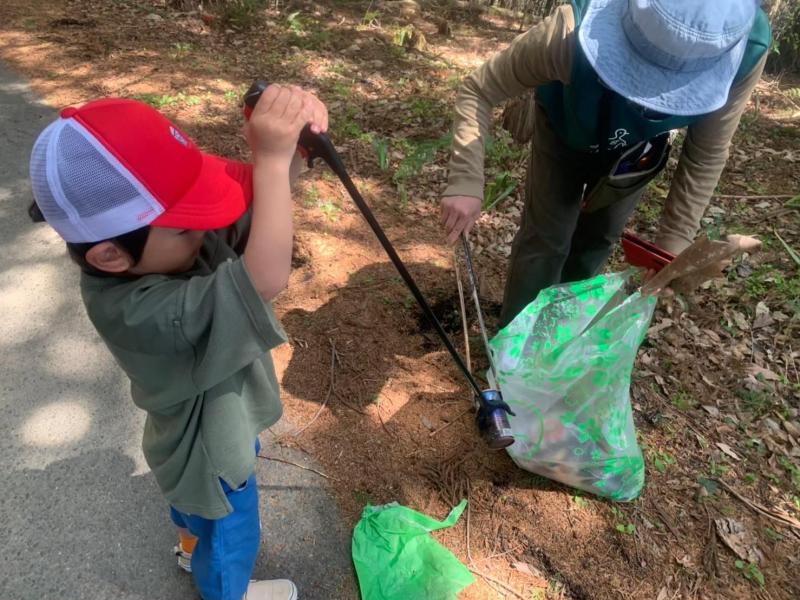 ハジメマシテ画像