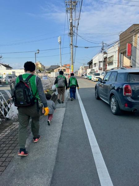 上井手リベンジ！画像