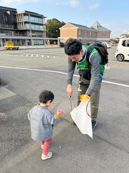 上井手リベンジ！画像