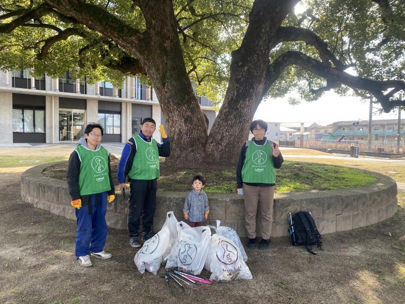 上井手リベンジ！画像