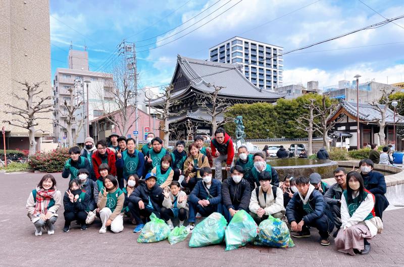 表も裏も&hellip;画像