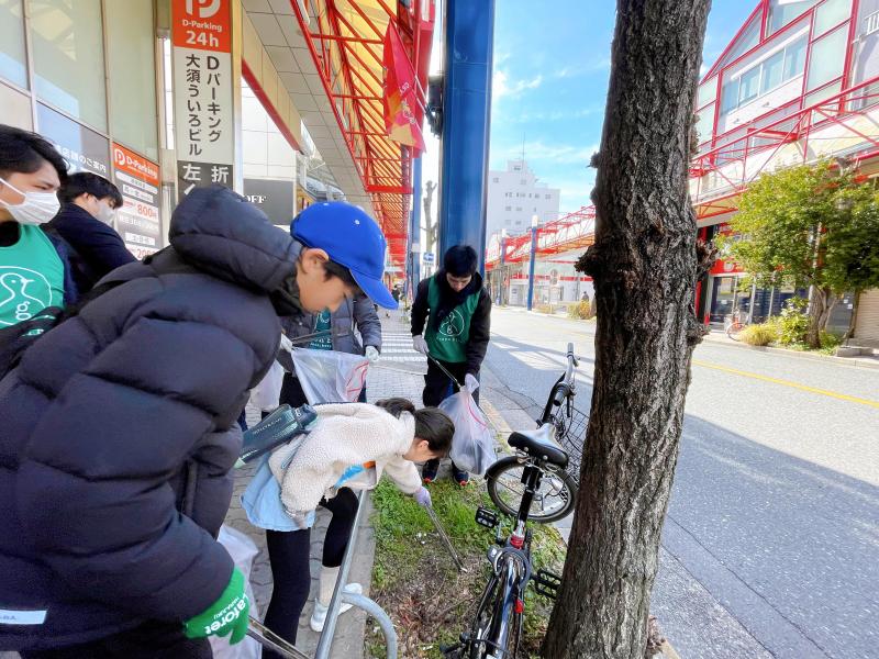 表も裏も&hellip;画像