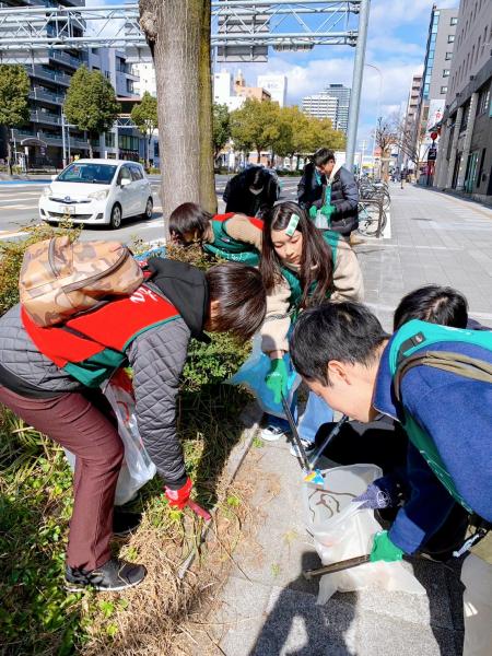 表も裏も&hellip;画像