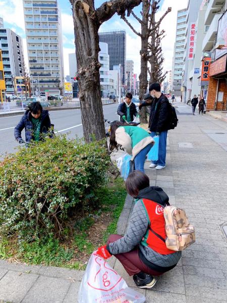 表も裏も&hellip;画像