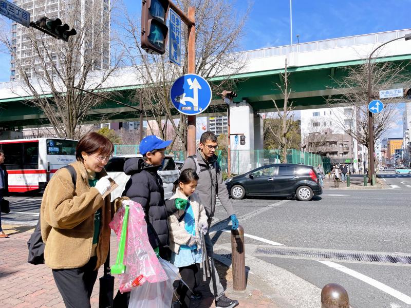 表も裏も&hellip;画像