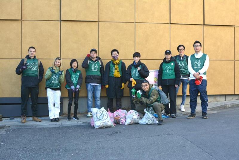 今日のお掃除日記2024年2月11日編画像