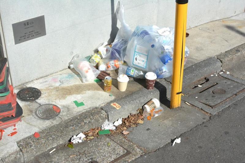 今日のお掃除日記2024年2月11日編画像