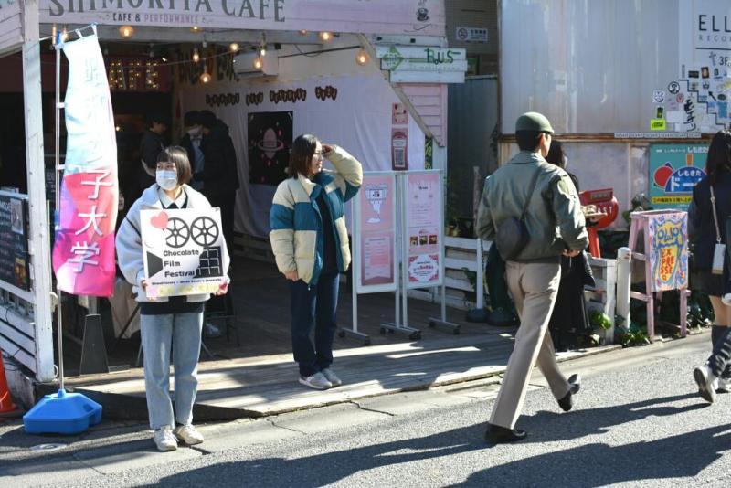 今日のお掃除日記2024年2月11日編画像