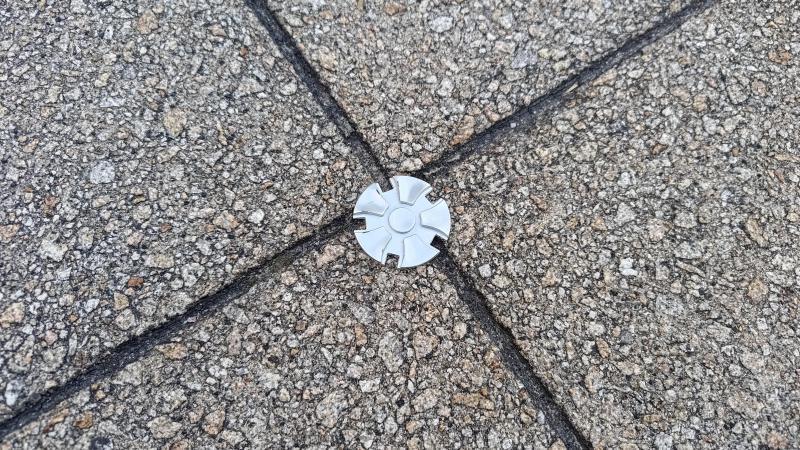 【北新地】恥ずかしくも楽しかった定例おそうじ【2月第4土曜日】画像