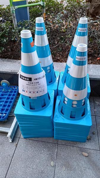 【北新地】恥ずかしくも楽しかった定例おそうじ【2月第4土曜日】画像