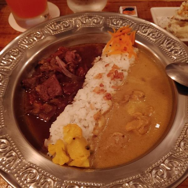 新宿二丁目おそうじ2024/2画像