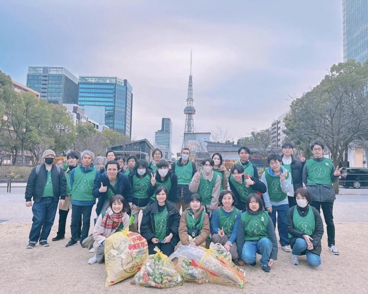 余白が大事だよねって話。画像