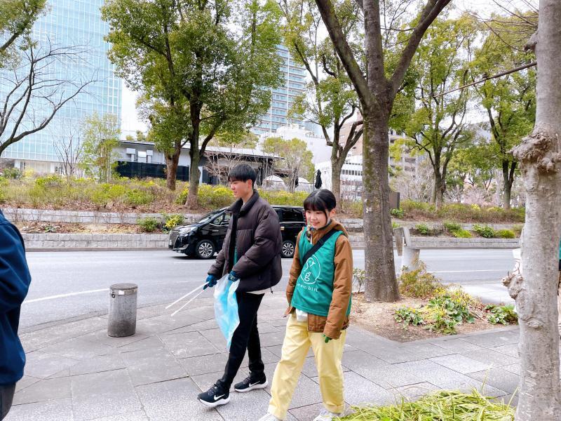 余白が大事だよねって話。画像