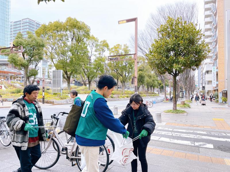 余白が大事だよねって話。画像