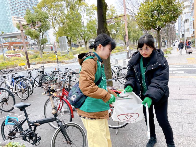 余白が大事だよねって話。画像
