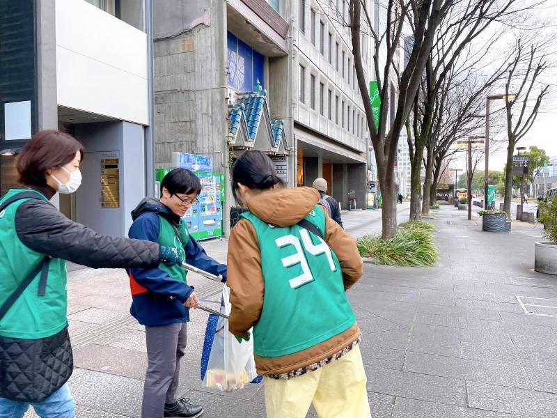 余白が大事だよねって話。画像