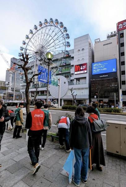 余白が大事だよねって話。画像