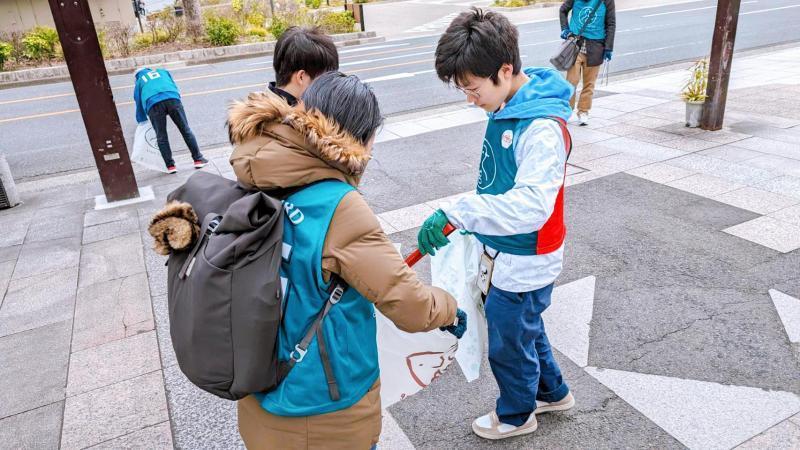 余白が大事だよねって話。画像