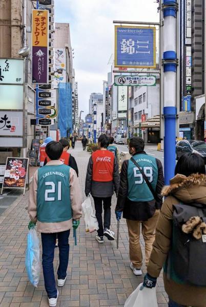 余白が大事だよねって話。画像