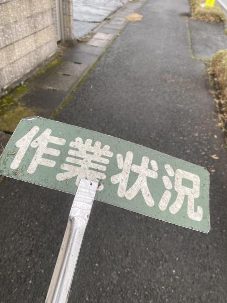 立志式講演！清掃ボランティアで居場所づくり！画像