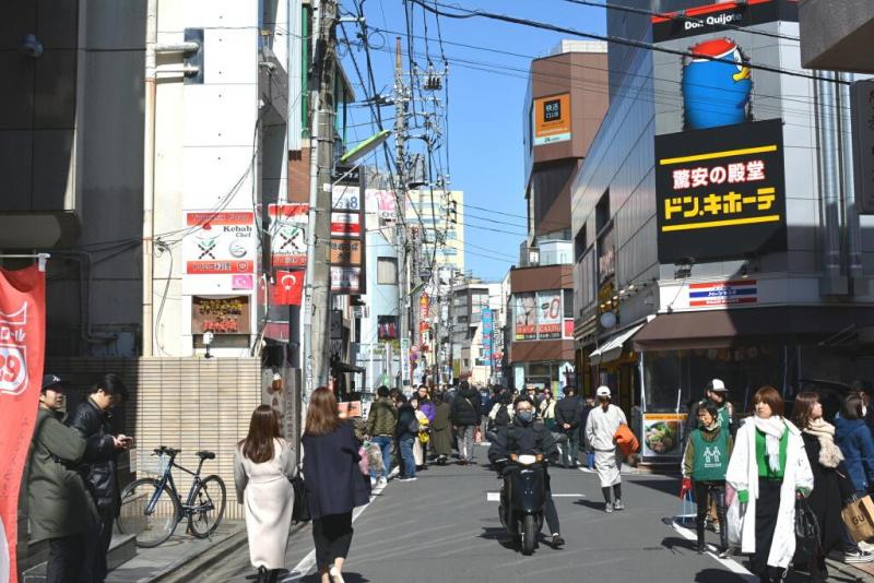今日のお掃除日記2024年3月3日編画像