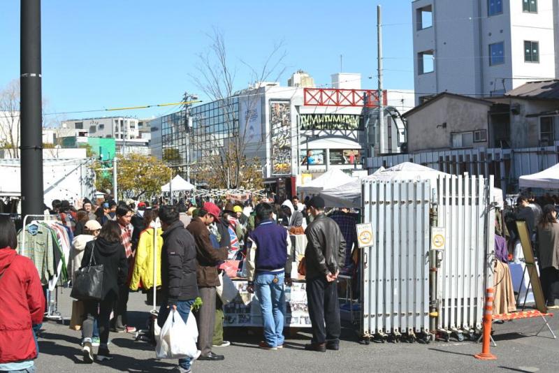 今日のお掃除日記2024年3月3日編画像