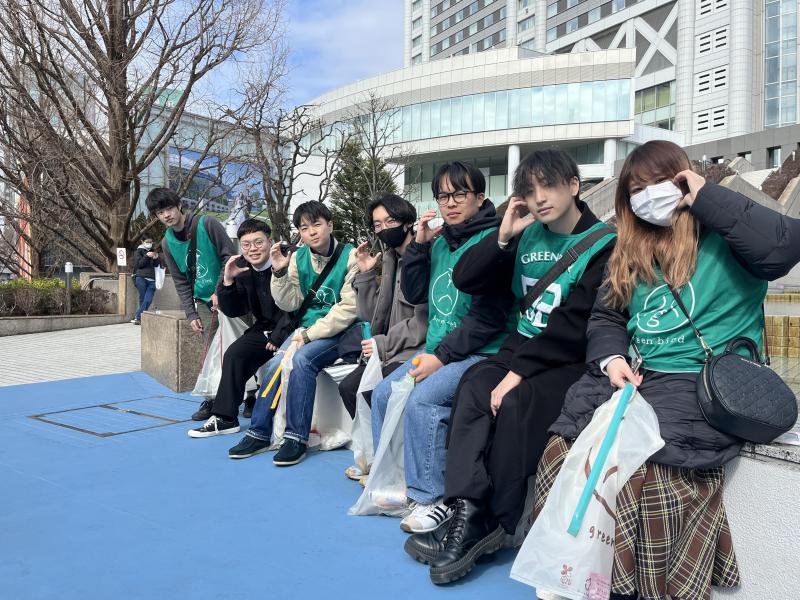 神田そうじ画像