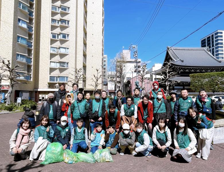 今日は何日和ー？？画像