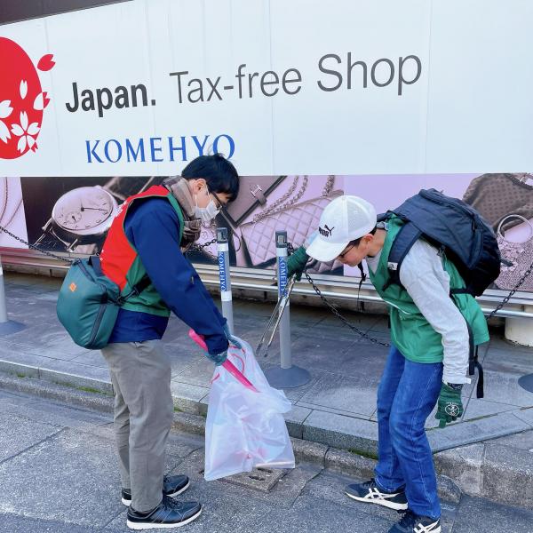 今日は何日和ー？？画像