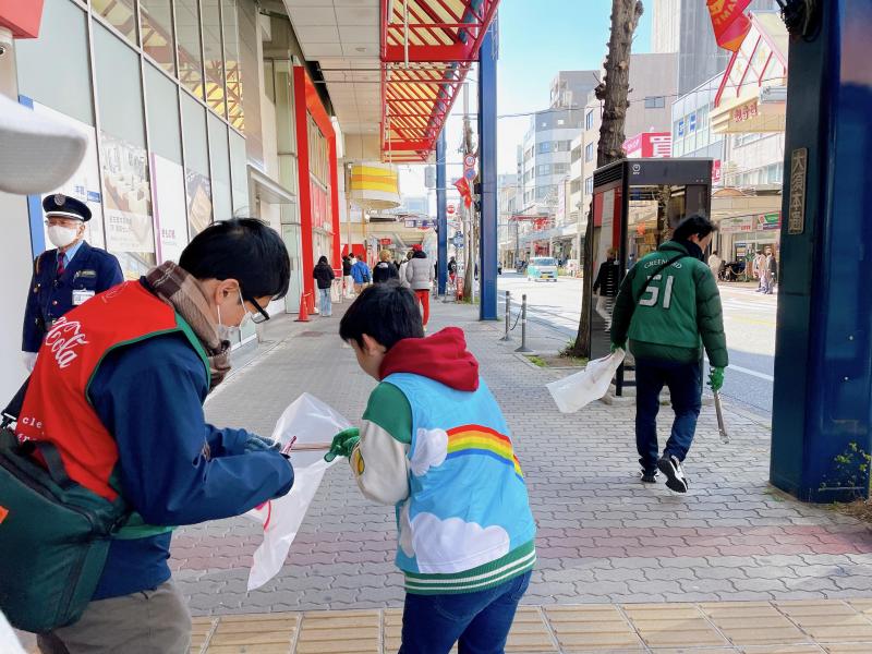 今日は何日和ー？？画像