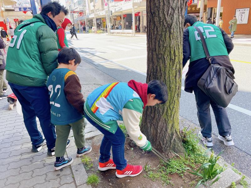 今日は何日和ー？？画像