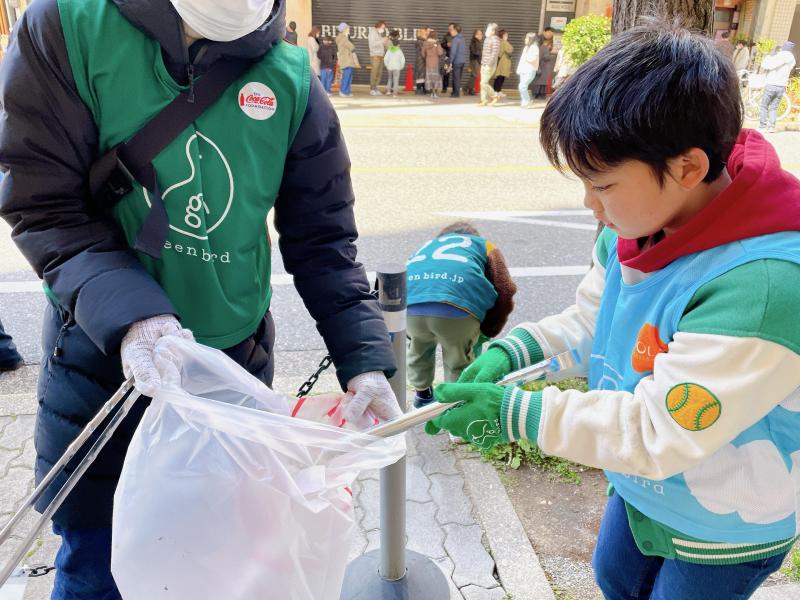 今日は何日和ー？？画像