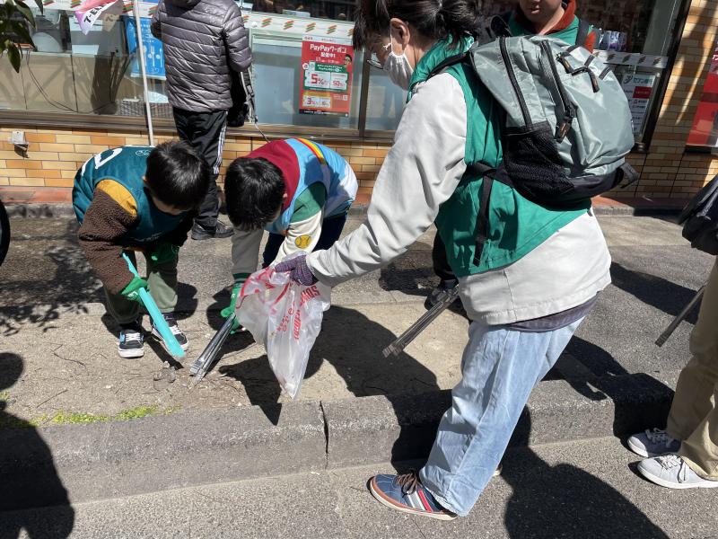 今日は何日和ー？？画像