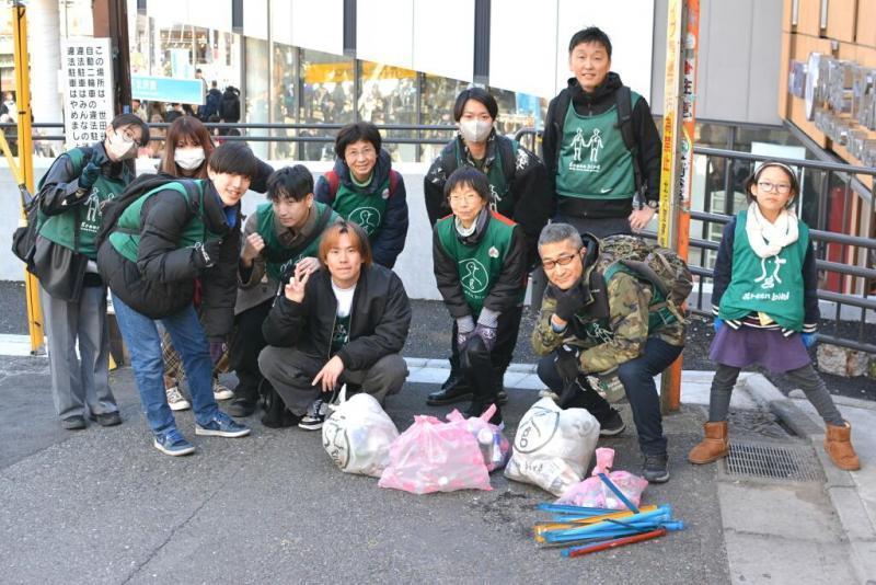 今日のお掃除日記2024年3月10日編画像