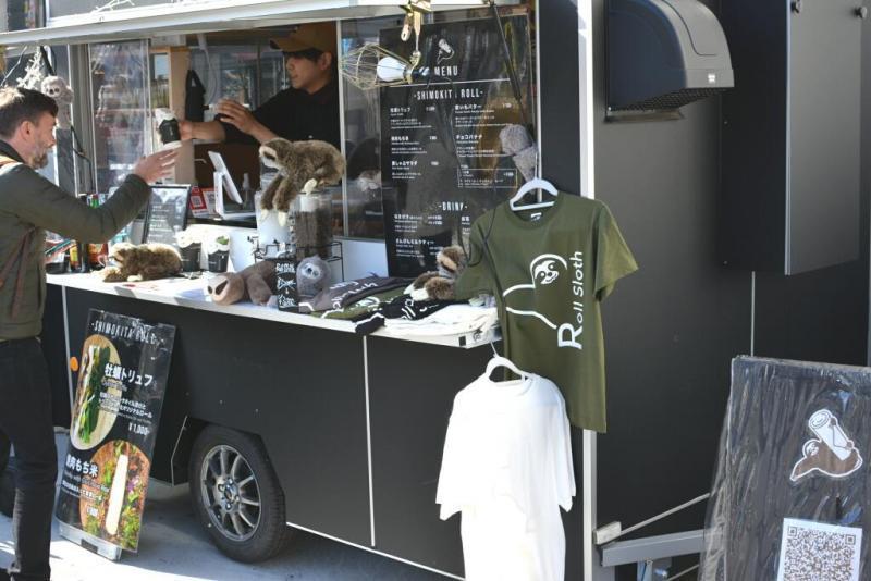 今日のお掃除日記2024年3月10日編画像